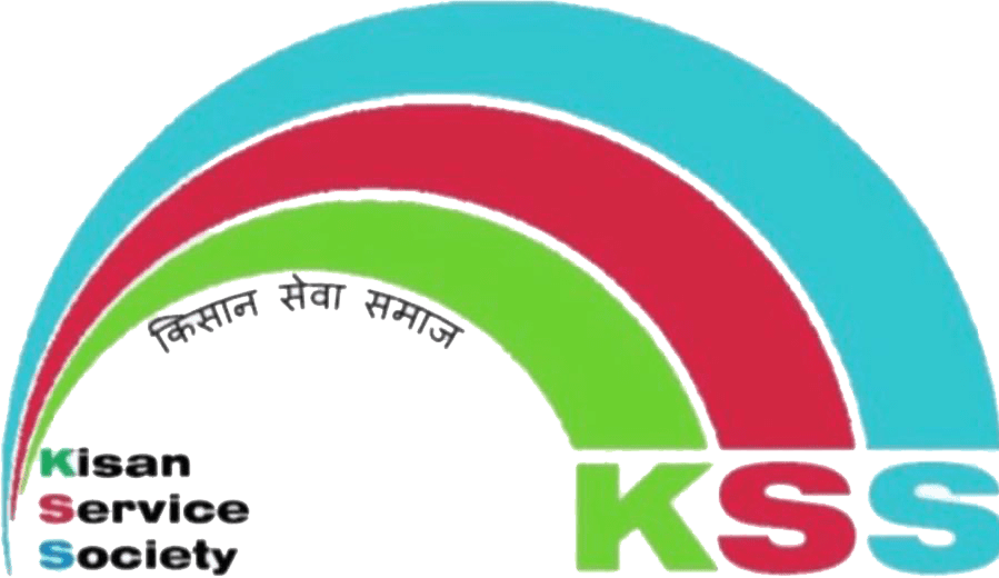 Kisan Service Society